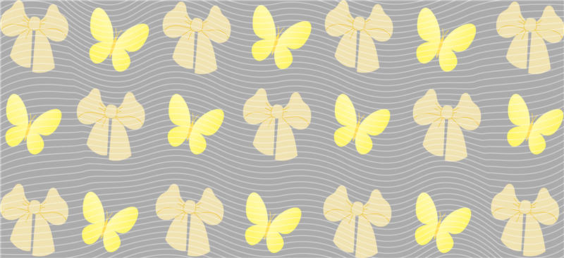 16oz Most popular-10633